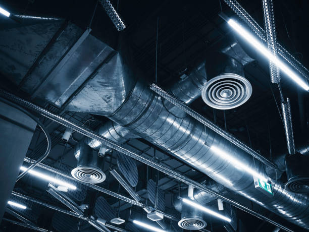 Best HVAC Emergency Services  in Big Timber, MT