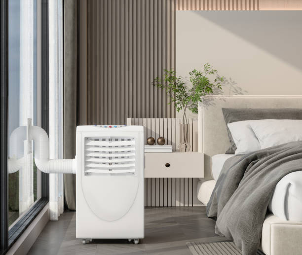 Best Residential HVAC Services  in Big Timber, MT
