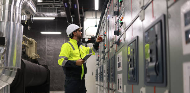 Best HVAC Repair Near Me  in Big Timber, MT